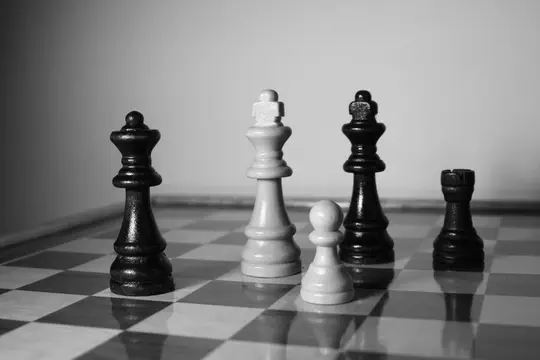 Cognitive Radio Systems via Game Theory